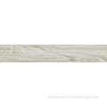 Big size timber wooden porcelain floor tiles 20x120cm EQ1201